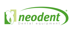 Neodent