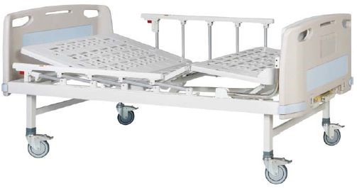 Evita B1 Medical Bed