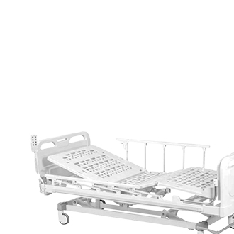 Hospital Beds